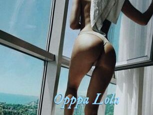 Opppa_Lola
