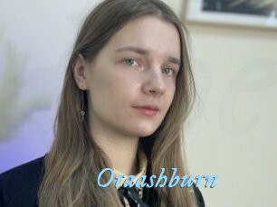 Oraashburn