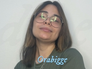 Orabigge