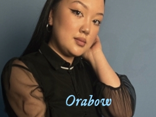 Orabow