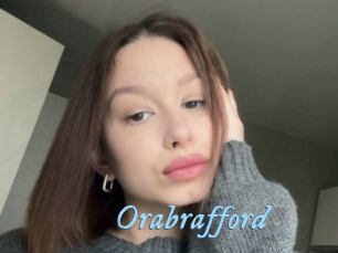Orabrafford