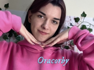 Oracorby
