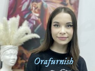 Orafurnish