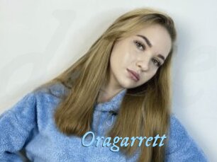 Oragarrett