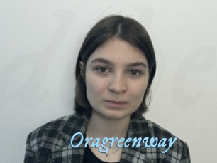 Oragreenway