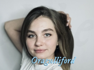 Oragulliford