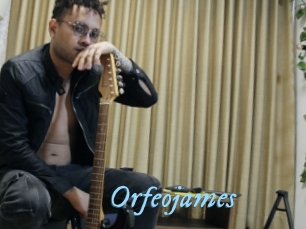 orfeojames DeriheruI