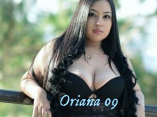 Oriana_09