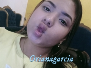Orianagarcia
