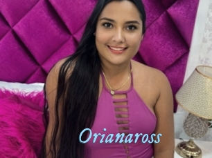 orianaross DeriheruI