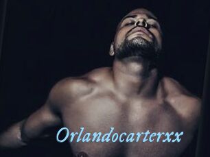 Orlandocarterxx