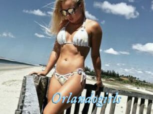 Orlandogirls