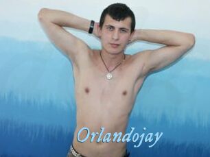 Orlandojay