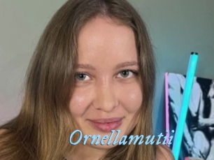Ornellamutii