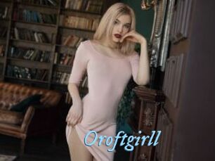 Oroftgirll