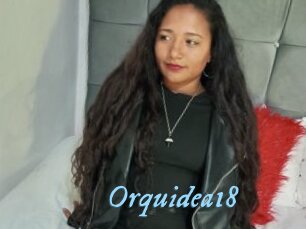 Orquidea18