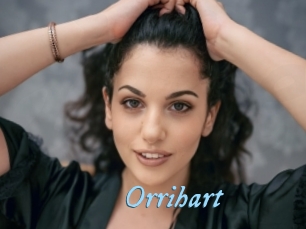 orrihart DeriheruI