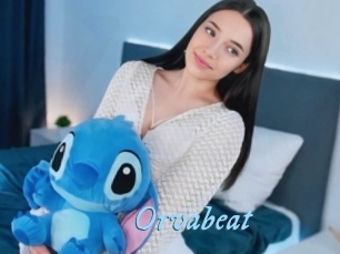 Orvabeat