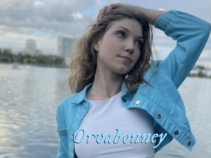 Orvabonney