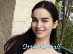 orvabrimhall DeriheruI