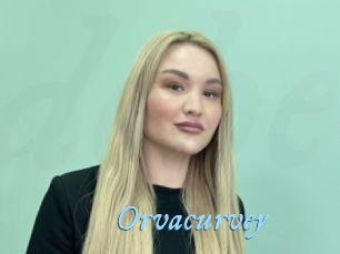 Orvacurvey