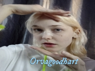 Orvagoodhart
