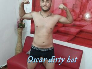 Oscar_dirty_hot