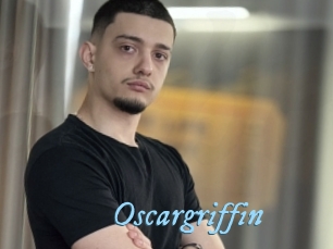 oscargriffin DeriheruI