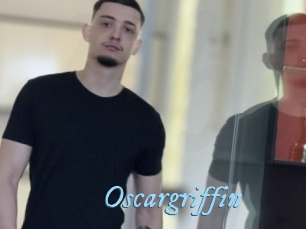 oscargriffin DeriheruI