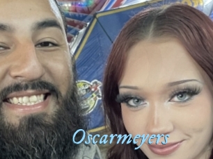 oscarmeyers DeriheruI