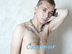 Oscarmoor