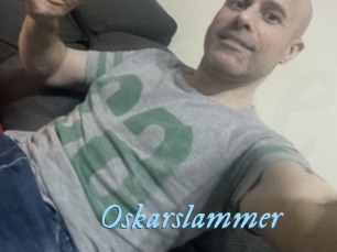oskarslammer DeriheruI