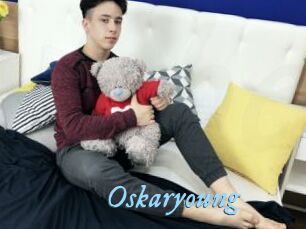 Oskaryoung