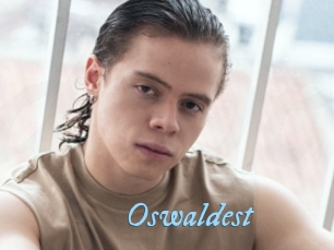 Oswaldest