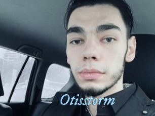 Otisstorm