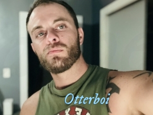 Otterboi