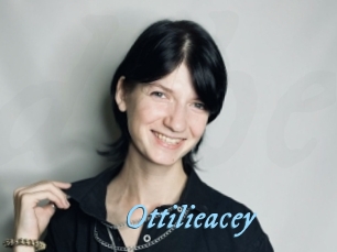 Ottilieacey