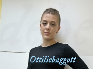 Ottiliebaggott