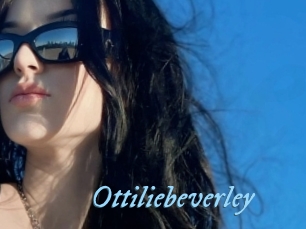 Ottiliebeverley