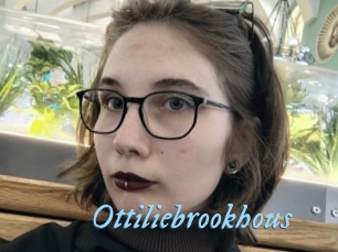 ottiliebrookhous DeriheruI