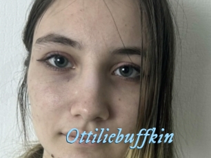 Ottiliebuffkin