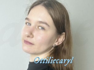 Ottiliecaryl