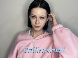 Ottiliecroswell