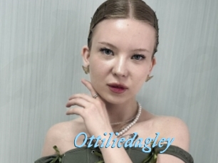 Ottiliedagley