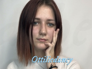 Ottiliedancy