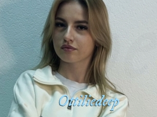 Ottiliedeep