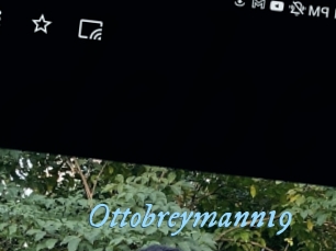 ottobreymann19 DeriheruI