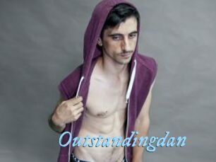 Outstandingdan