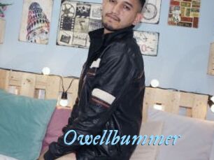 Owellbummer