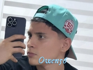 Owen56